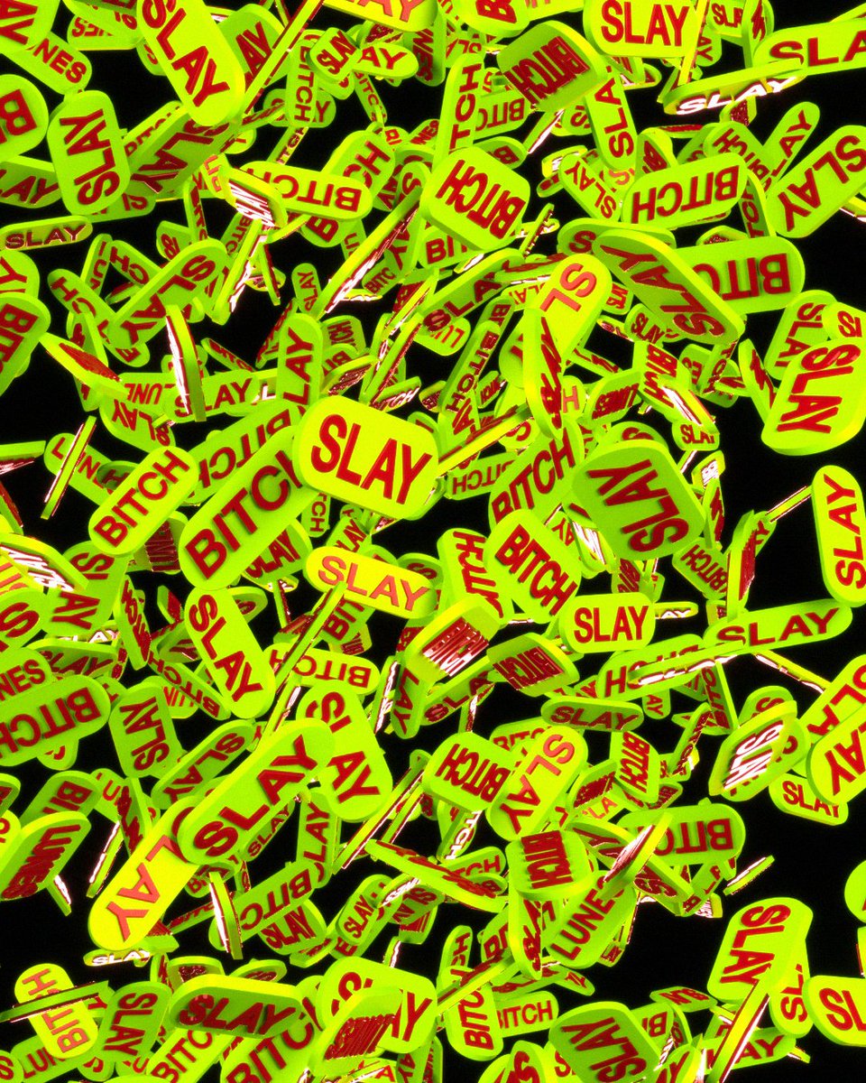 danrojaz tweet media