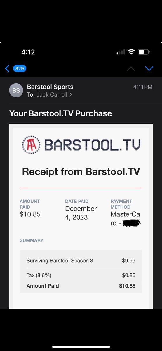 JTC_5's tweet photo. @stoolpresidente 43,952 https://t.co/DTVqjOFFJ6