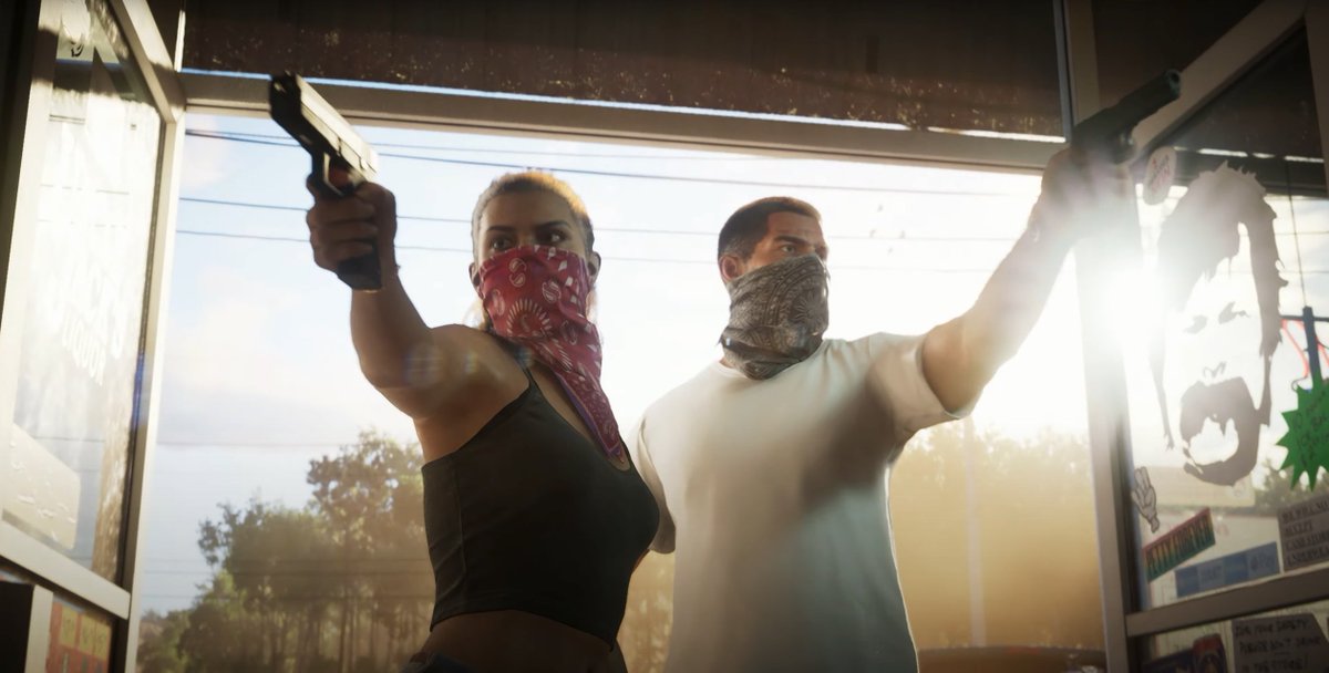 JakeBaldino's tweet photo. I'M IN IT FOR THE CRIME ROMANCE STUFF this is sick https://t.co/Hr1AptlQcb