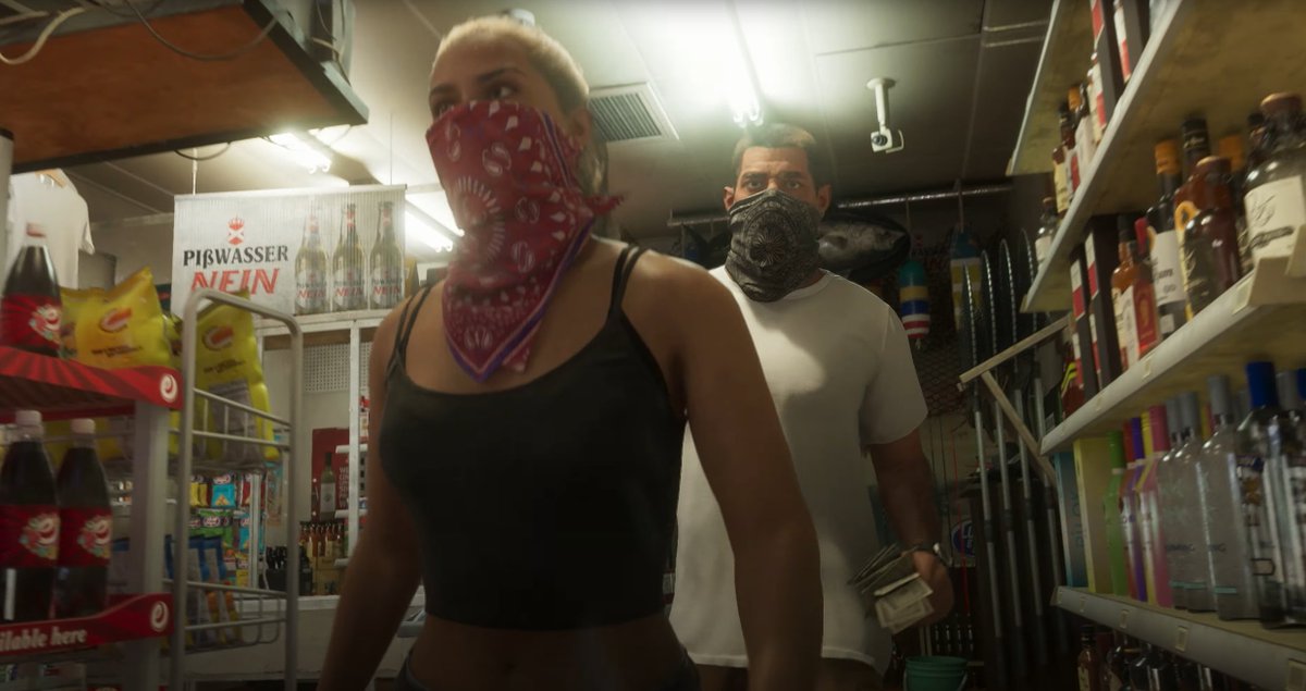 JakeBaldino's tweet photo. I'M IN IT FOR THE CRIME ROMANCE STUFF this is sick https://t.co/Hr1AptlQcb
