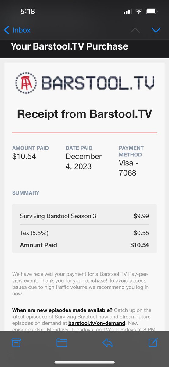 JordanNoskowiak's tweet photo. @stoolpresidente 84,121 https://t.co/efKyQRr7Pi