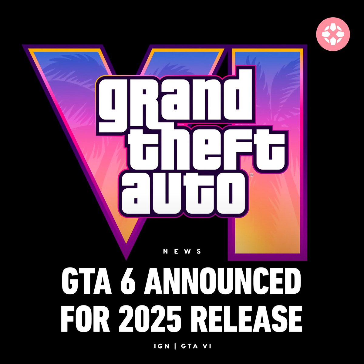Tom Warren on X: I don't know how the GTA 6 trailer leaked, but Rockstar  were ready for it • 5:30PM ET: GTA 6 trailer leaks on X • 6PM ET: leaker