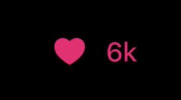 lageado tweet media