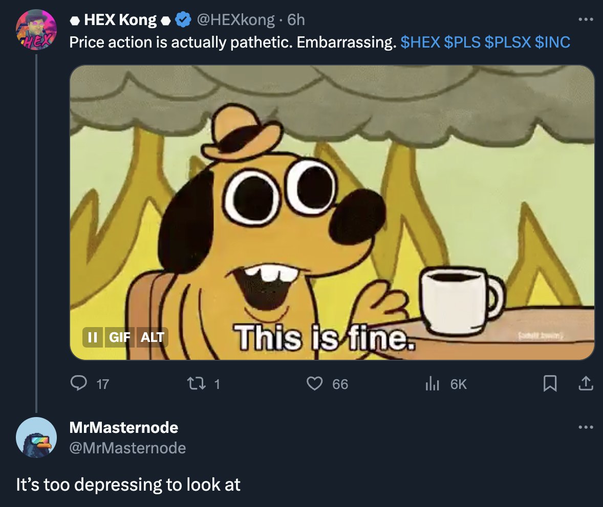 Eric Wall tweet media