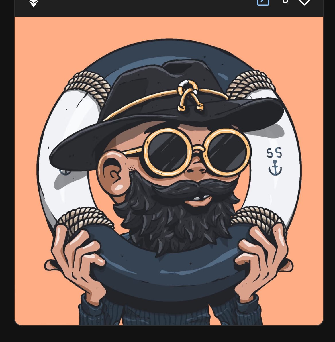 dontDriponMe tweet media