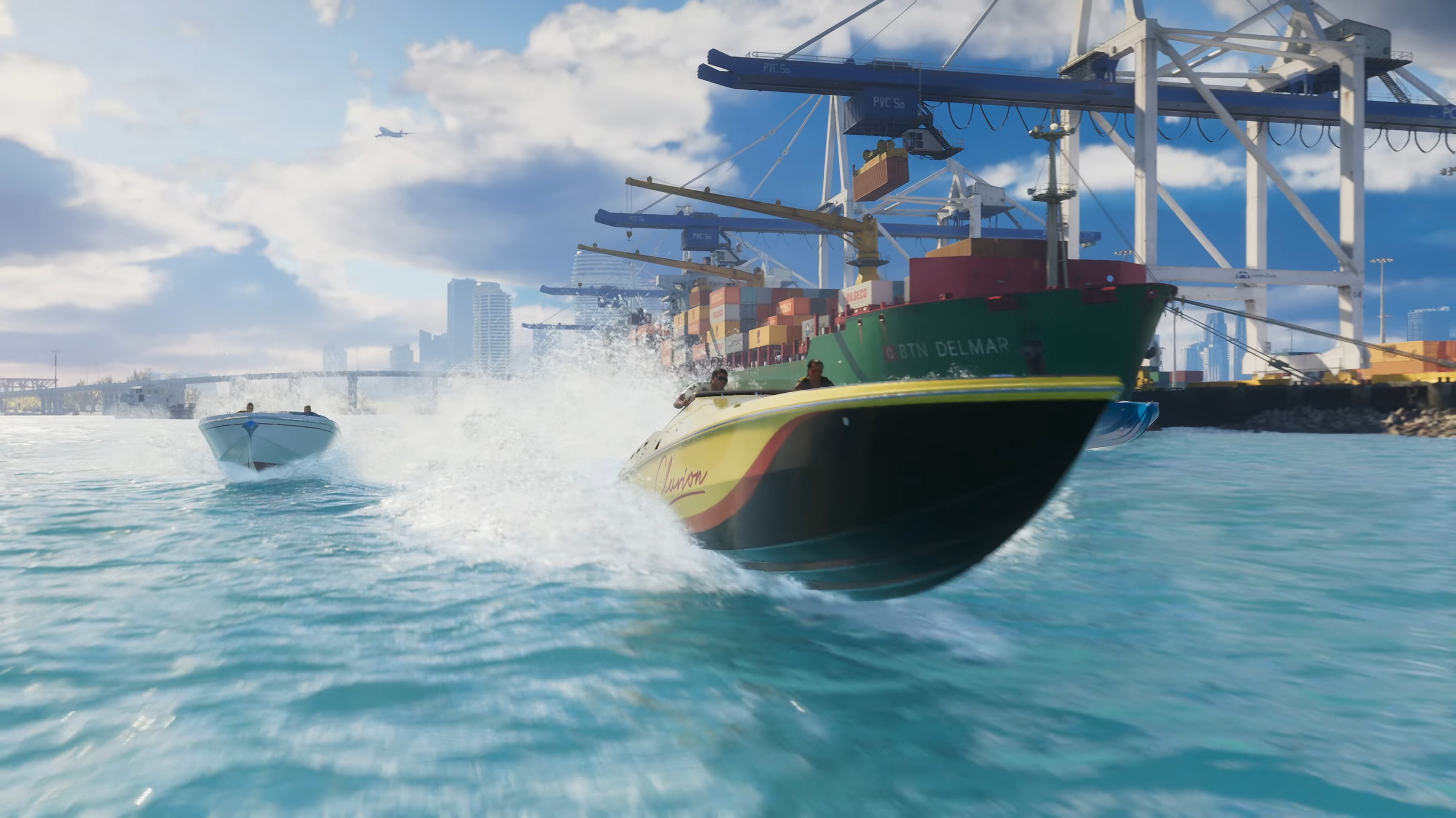 GAil1deWUAA4VsZ?format=jpg&name=4096x409