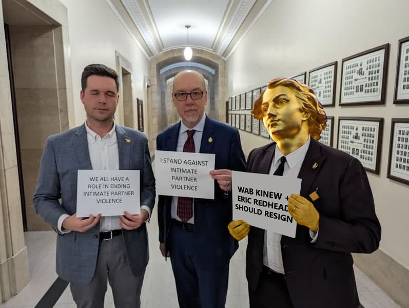 Woke Golden Boy tweet media