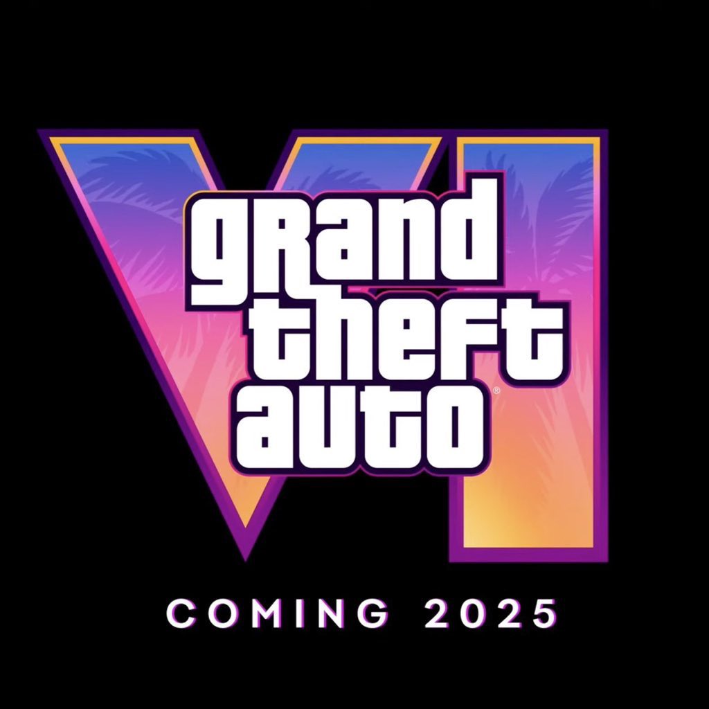 choquei's tweet photo. 🚨VEJA: Rockstar Games apresenta Lucia, sua primeira protagonista feminina para GTA 6. https://t.co/aaw9bgiA5p