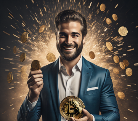 Thane_XFinance's tweet photo. Khi  Bitcoin lên 100,000 USD. Phần lớn sẽ vẫn thất bại.

Mình dự đoán BTC sẽ lên 100,000 USD trong vòng 2 năm tới (hoặc sớm hơn)

Hiện 1 BTC là 42,000 USD.

Nhưng mình tin rất nhiều người sẽ bỏ lỡ  lúc giá down vì những trở ngại sau.

(1) - Không dám múc vì không có kiến thức

(2) - Múc quá ít vì có kiến thức nhưng không đủ

(3) - Chốt lời quá sớm vì không đủ kiến thức => Thiếu 
niềm tin

(4) - Mất tập trung, sa đà vào , futures, đòn bẩy

(5) - Check giá quá nhiều ảnh hưởng tâm lý dẫn đến bị shake out

Đó là lý do dù biết thừa Bitcoin sẽ lên 100,000 USD. 

Phần lớn sẽ vẫn thất bại.

Quan điểm của mình khi nào BTC tăng và BTC.D tăng mà Altcoin GIẢM sml thì mình sẽ vào altcoin.

Mình chỉ có thể chia sẻ vậy, còn lựa chọn là ở bạn. 

Cuộc đời là của bạn.