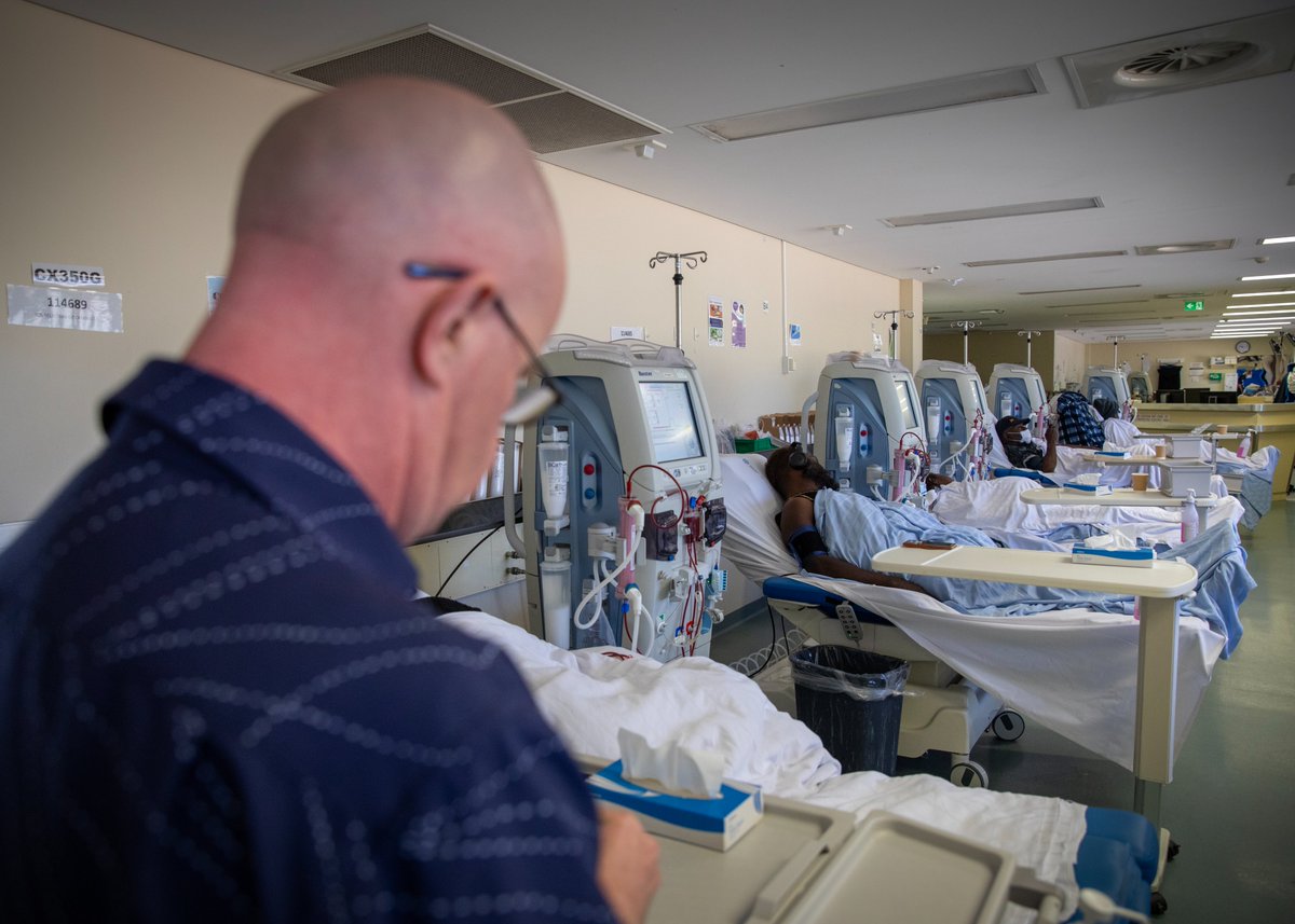 Liam Mendes tweet media