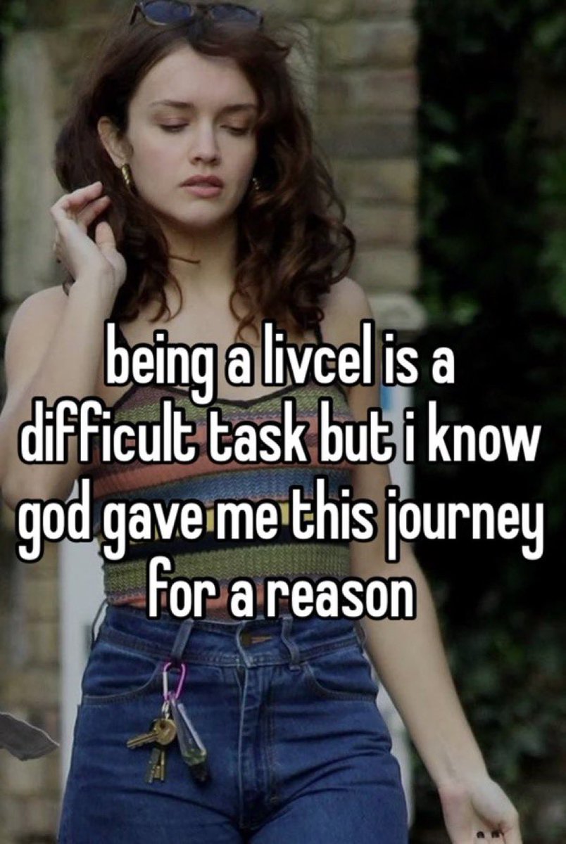 share to save a livcel life!!
this channel has the episodes of the secret of crickley hall!!
dailymotion.com/playlist/x2egng