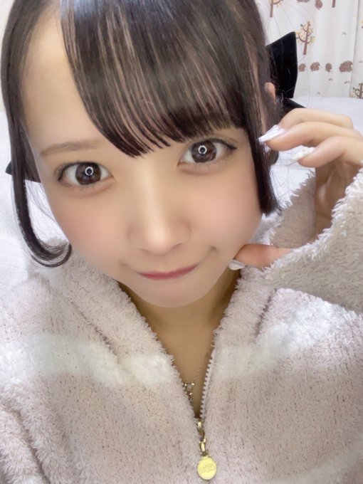 奥野未悠のTwitter画像9