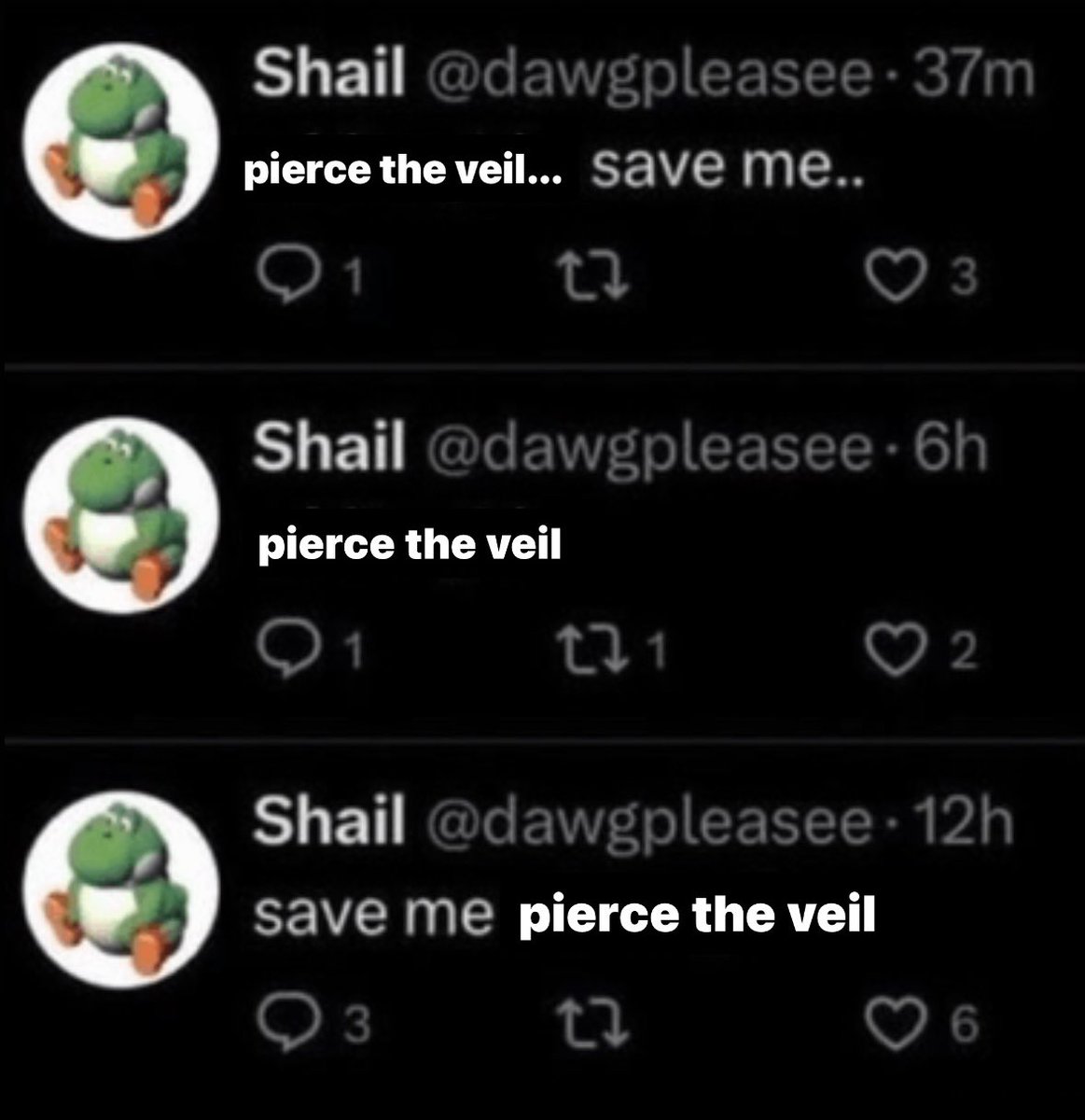 🇵🇸 (@ptvcore) on Twitter photo 