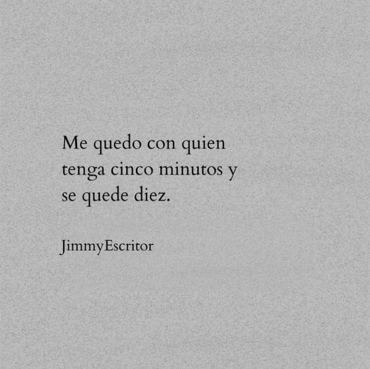 Vortex Agency (@vertexreach) on Twitter photo 