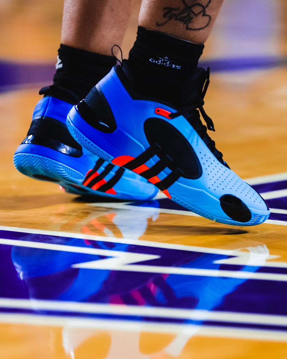 .<a href="/ECUWBB/">East Carolina Women’s Basketball</a> bringing the HEAT 🔥🔥