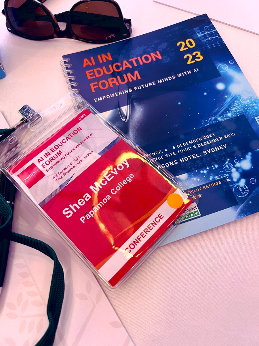 Shea McEvoy (@shea_mcevoy) on Twitter photo 