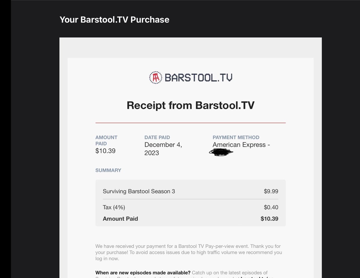 MattM23's tweet photo. @stoolpresidente https://t.co/qZrGfmddLv