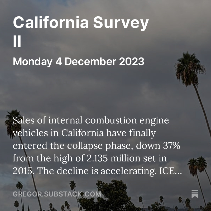 ColdEyeEarth's tweet image. open.substack.com/pub/gregor/p/c…