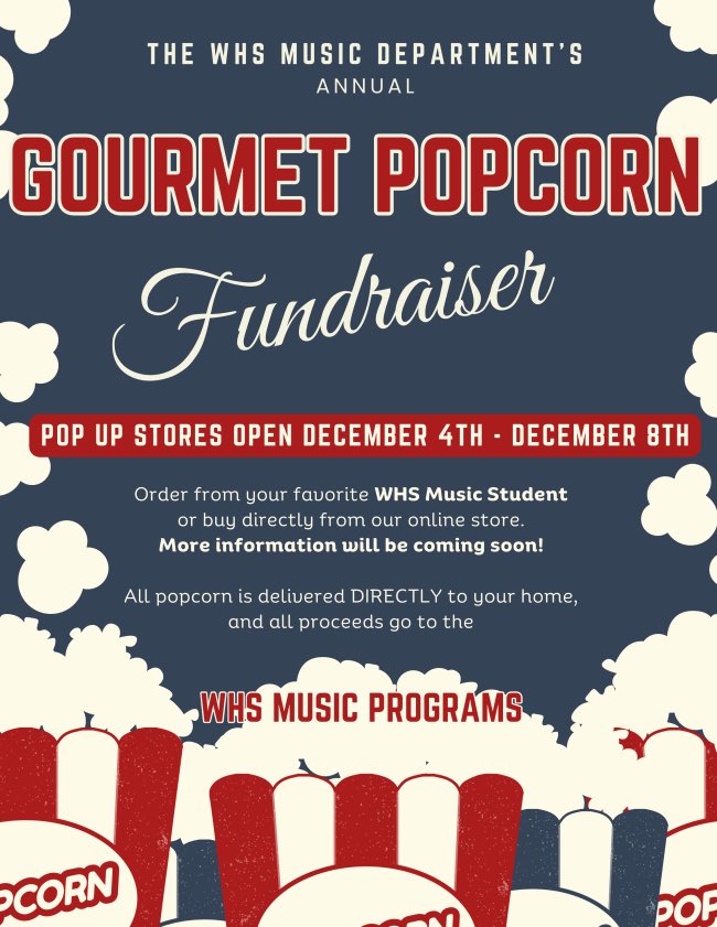 Our store is open for business! popup.doublegood.com/s/0nlz4u47