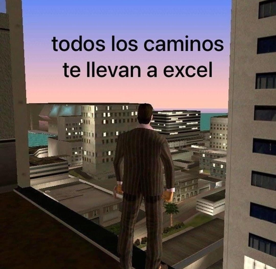 memes feos yo qué sé (@memefeos) on Twitter photo 