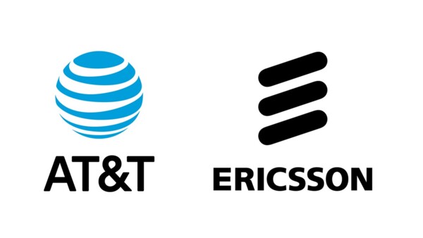 EricssonNA's tweet photo. Breaking #news! 🤝

@ericsson and @ATT announce they are set to: 

🔁 revolutionize AT&amp;T's network modernization, 
📶 expand #5G coverage and capacity
✨ and support future 5G advanced capabilities. 

Read more on this industry-defining collaboration: https://t.co/tqJO7Ta78c https://t.co/8Io88wF3HU