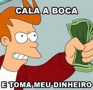 shitpostverdade's tweet photo. ROCKSTAR https://t.co/jpH6OiPYyn