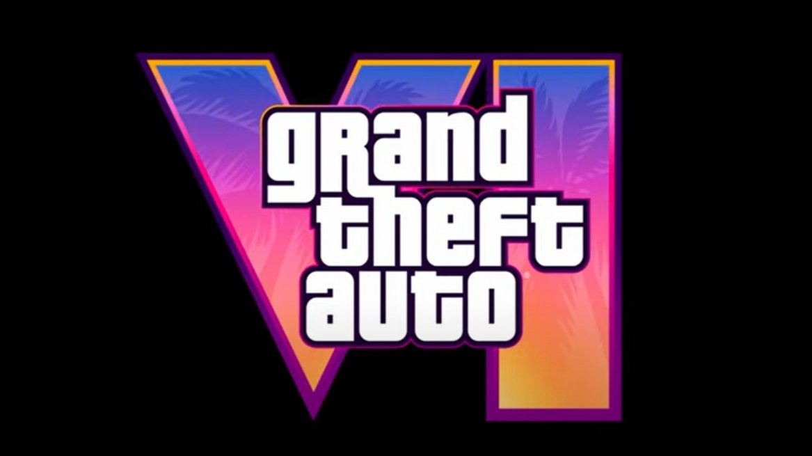 IGN's tweet photo. Just moments after it leaked on social media, Rockstar Games has officially, finally revealed the trailer for Grand Theft Auto VI. https://t.co/W7COt4ToZr https://t.co/QKN0Y9tSnc