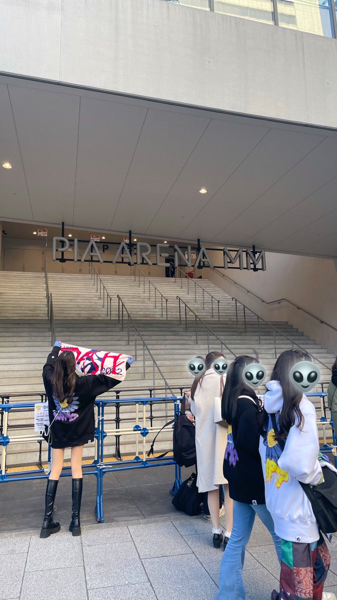 arichan_tkm's tweet photo. とっても元気でとってもHAPPYだったのに、とっても風邪ひいてとってもUN HAPPYなうです😞💨💨💨仕事不安... https://t.co/K6uzsziMGO