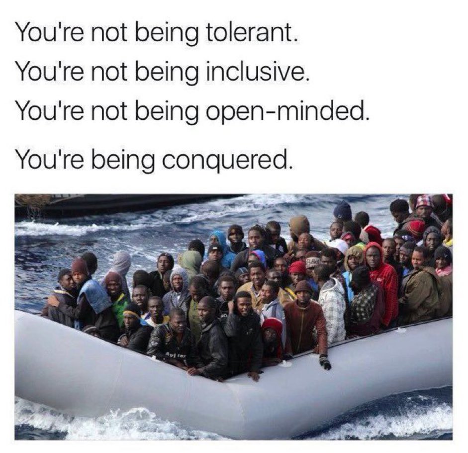 RealJamesWoods tweet picture