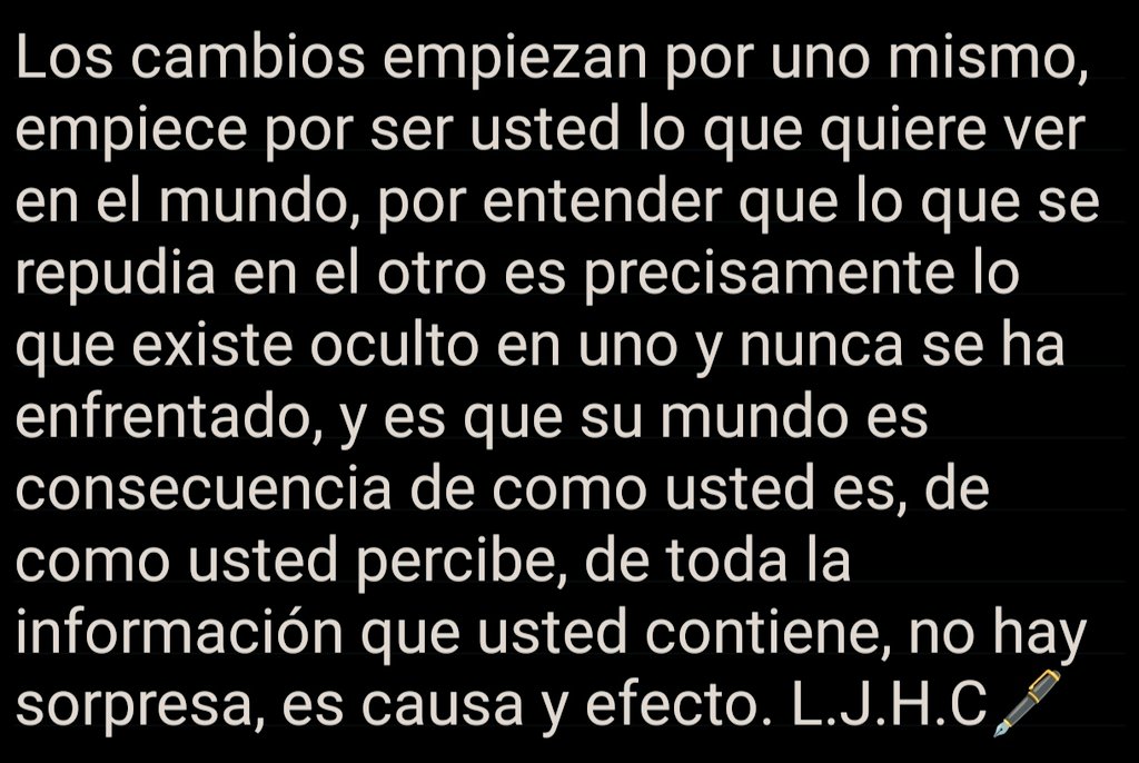 ljhernanc's tweet photo. "Como es arriba, es abajo; como es adentro, es afuera"🍃 https://t.co/adMr3mzguh