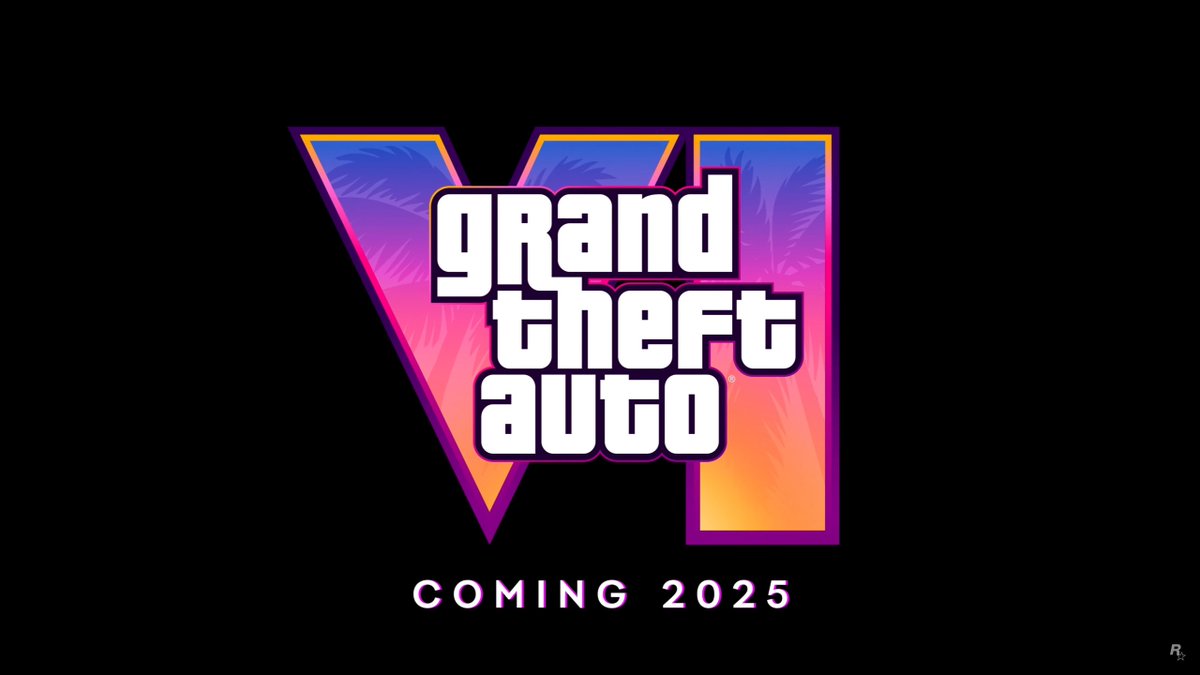 standeman1996's tweet photo. OMG de trailer van GTA 6 is zojuist perongeluk early geleaked hahahah https://t.co/R76RhUPlWT