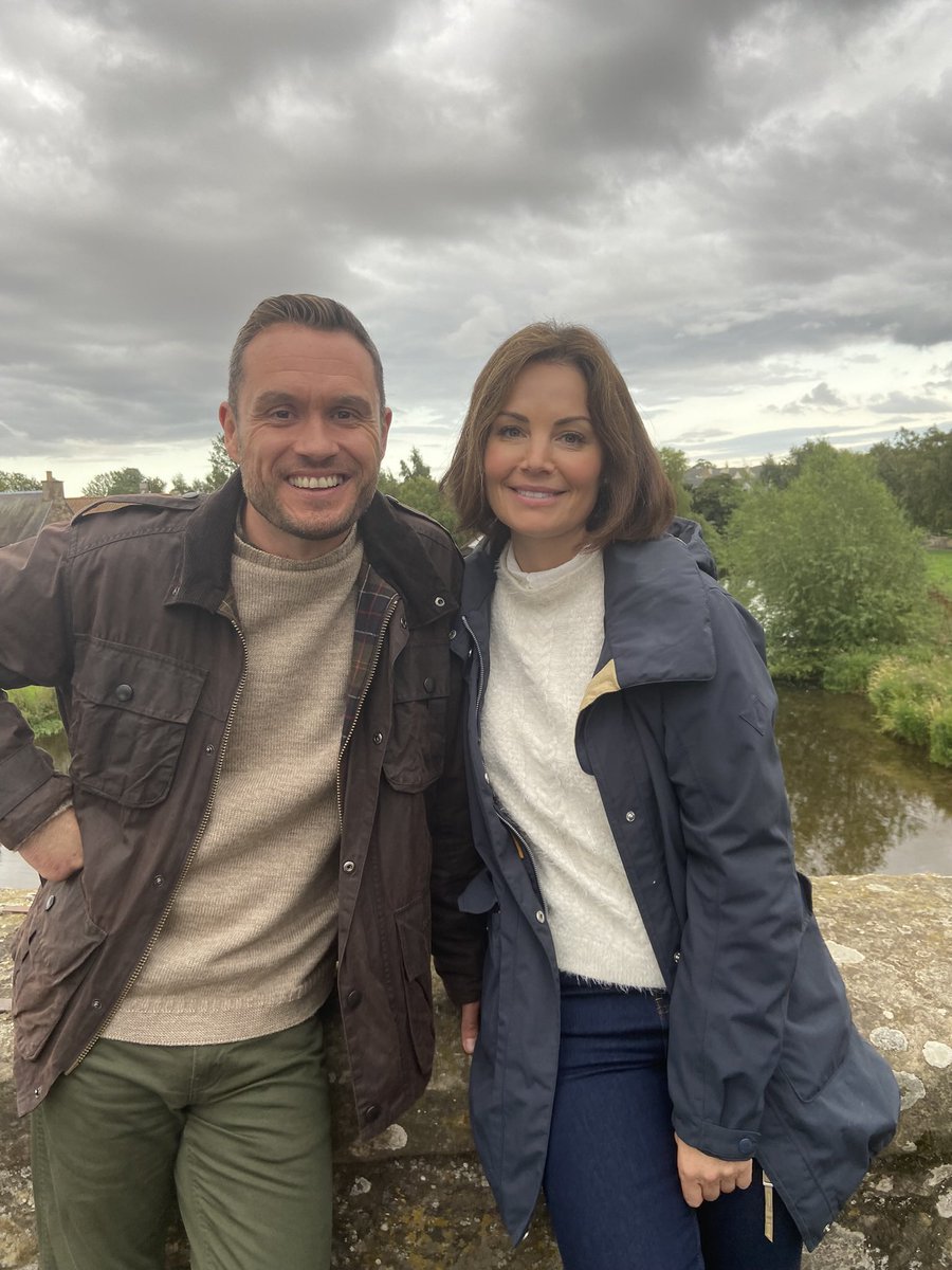 Heather Hawthorn Doyle (she/her) 🇨🇦 🏳️‍🌈 tweet media