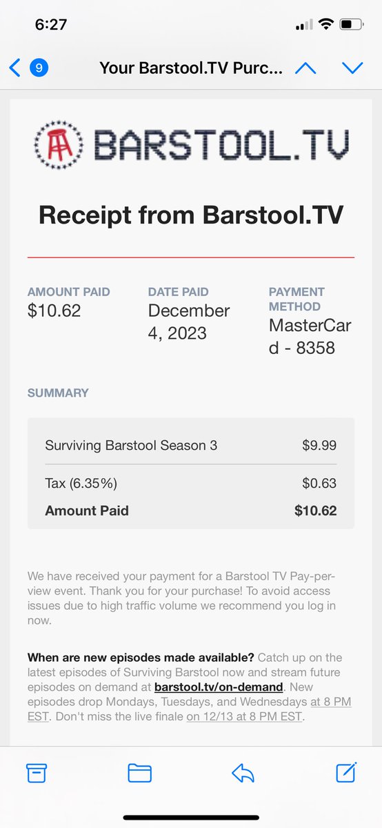 gilbs7646's tweet photo. @stoolpresidente 32,473 https://t.co/oMHBbAOmp9
