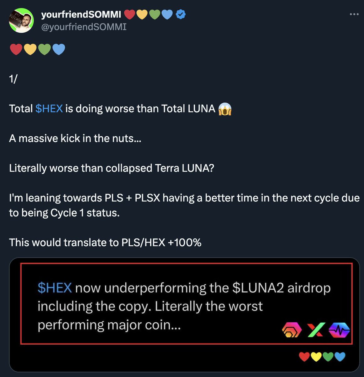 Eric Wall tweet media