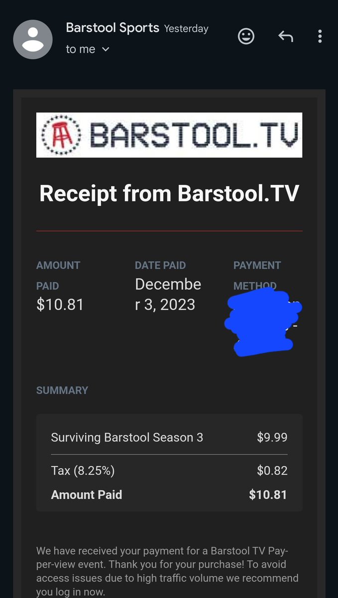 hereforsupport1's tweet photo. @stoolpresidente 41,829 https://t.co/t6ghPbE81r