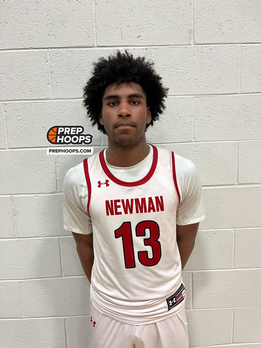 PrepHoopsSC's tweet photo. CNHY Showcase: What did We Learn? https://t.co/6Rr3JiiOZw @StockmanBraysen @BenLippenMBB @jayreid7 @AAtkinson2024 @JaxonPrunty @thecamscott23 @DreherBluembb @Jordan1Barr @DiamondMBB @PhillyDetes @crcohoon @youngbuckec @josiah1peeples @CNHYShowcase @CNathletics1 https://t.co/rHvSH0oY30