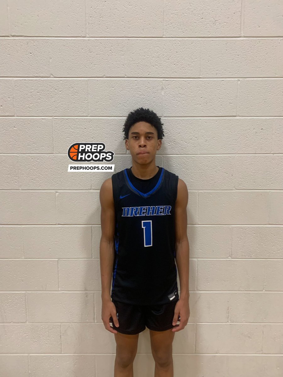 PrepHoopsSC's tweet photo. CNHY Showcase: What did We Learn? https://t.co/6Rr3JiiOZw @StockmanBraysen @BenLippenMBB @jayreid7 @AAtkinson2024 @JaxonPrunty @thecamscott23 @DreherBluembb @Jordan1Barr @DiamondMBB @PhillyDetes @crcohoon @youngbuckec @josiah1peeples @CNHYShowcase @CNathletics1 https://t.co/rHvSH0oY30