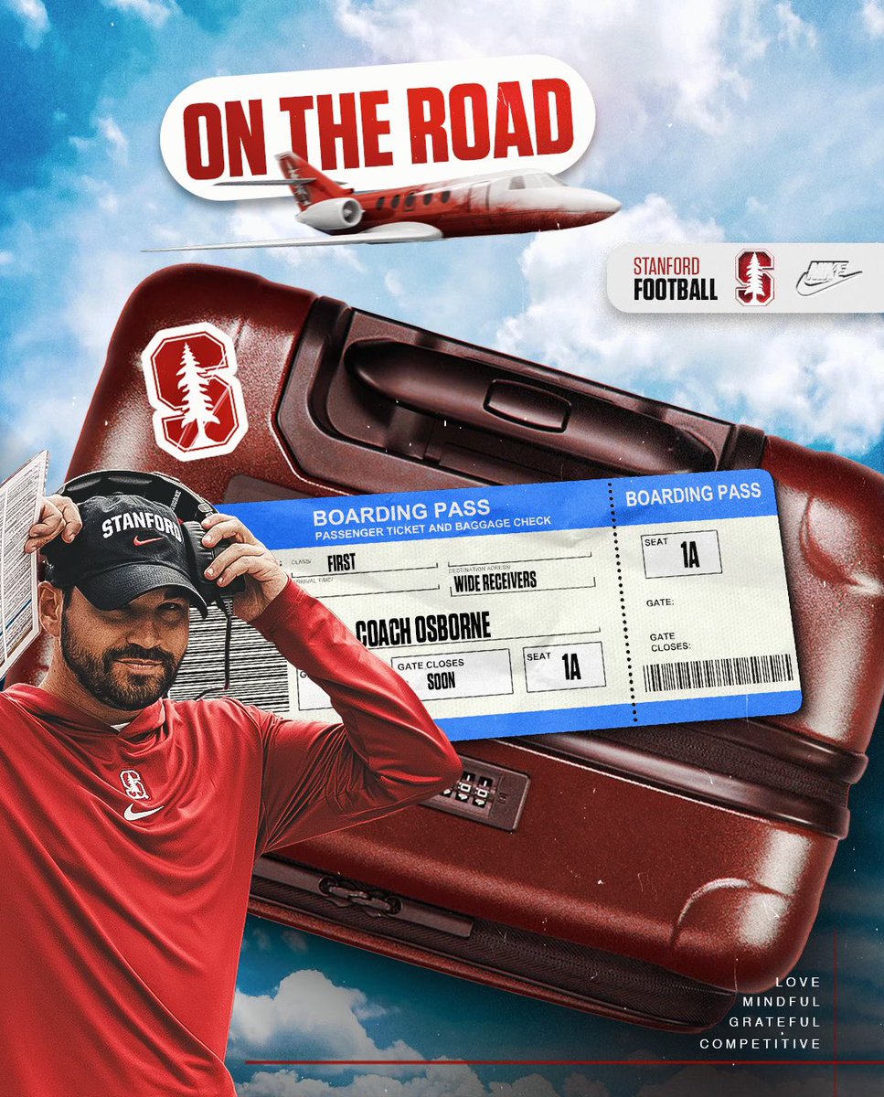 Tyler Osborne tweet media