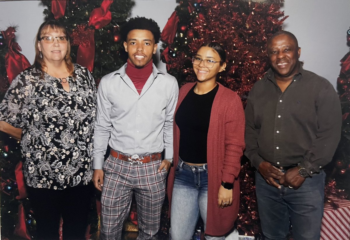 ❤️‍🔥❤️‍🔥❤️‍🔥❤️‍🔥❤️‍🔥