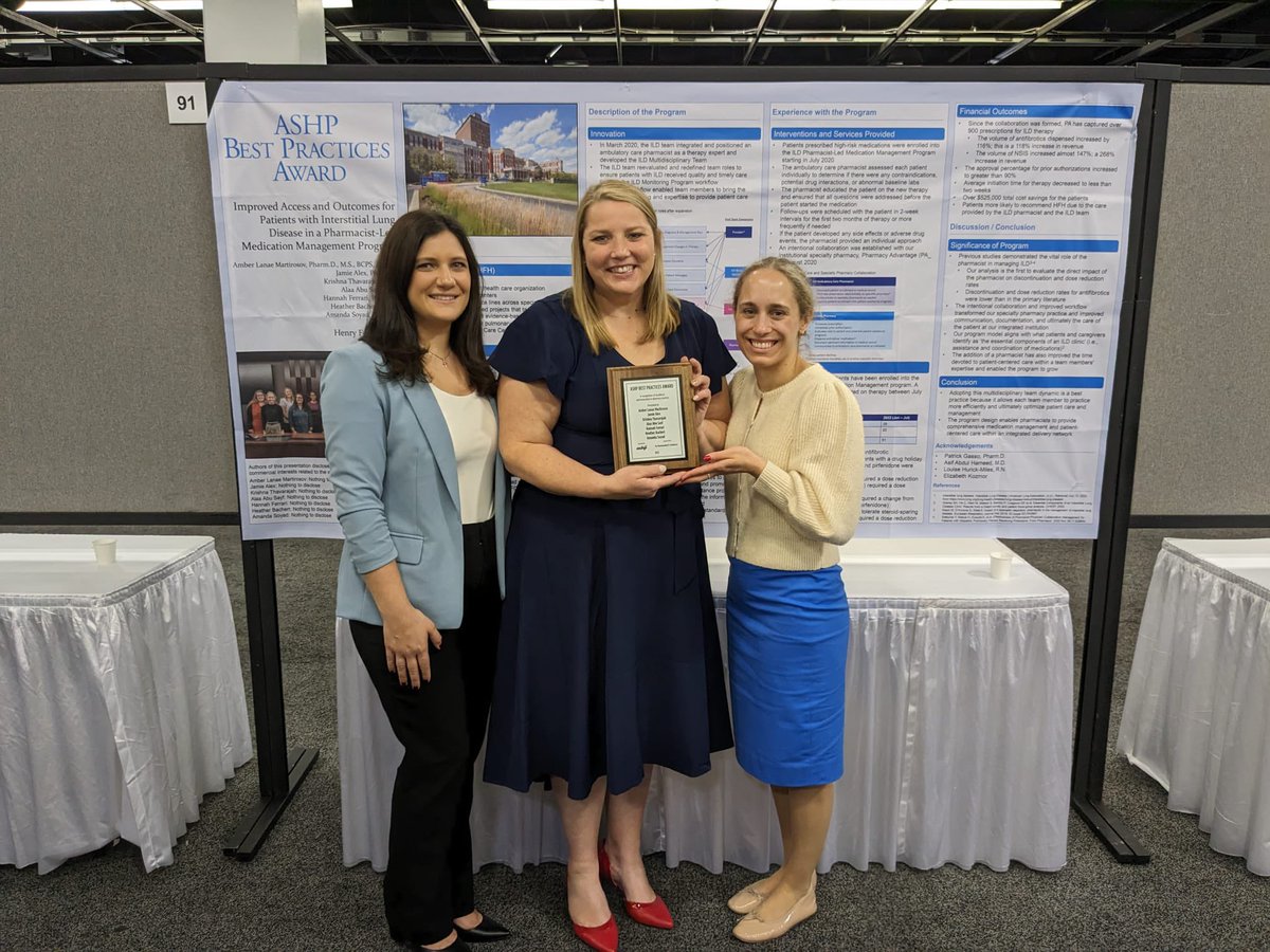 Kristin Griebe tweet media