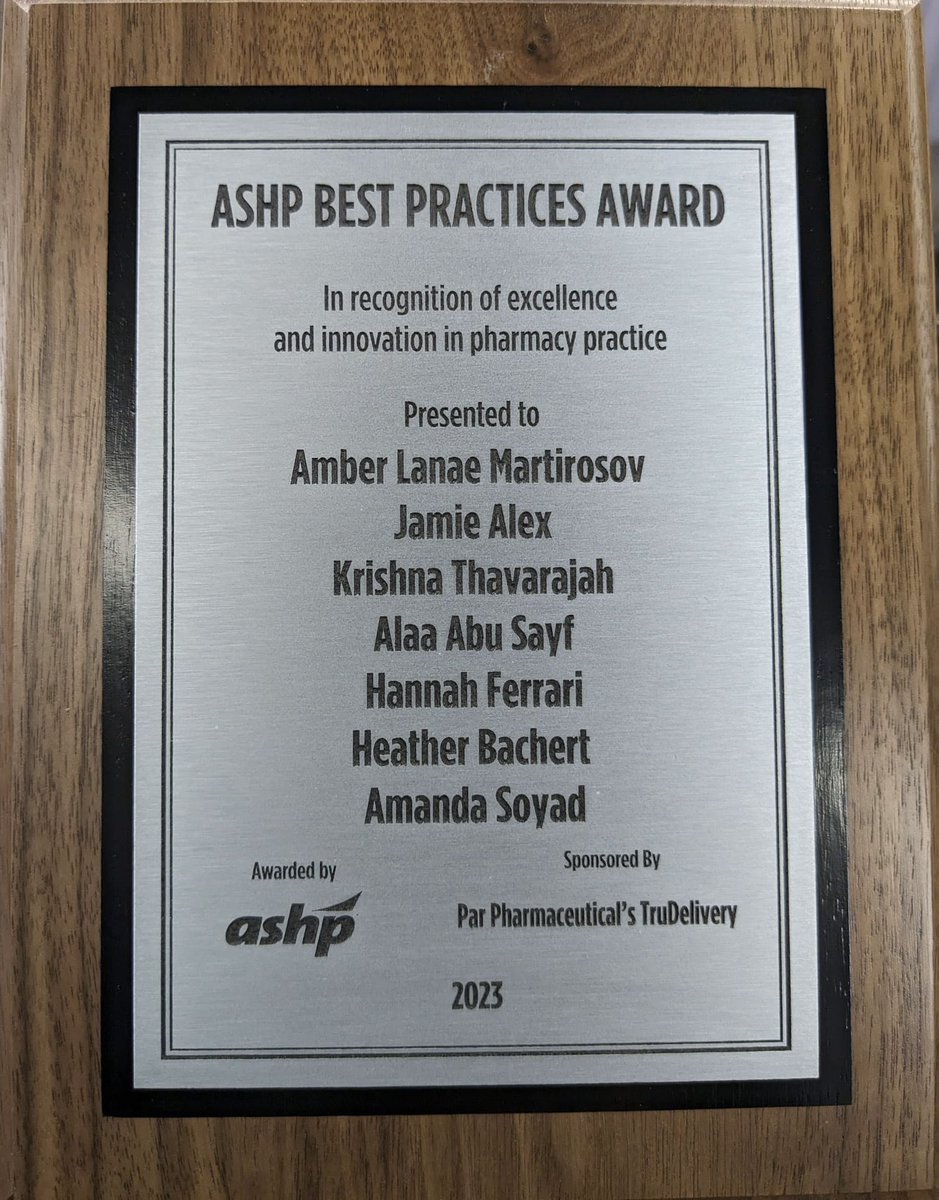 Kristin Griebe tweet media