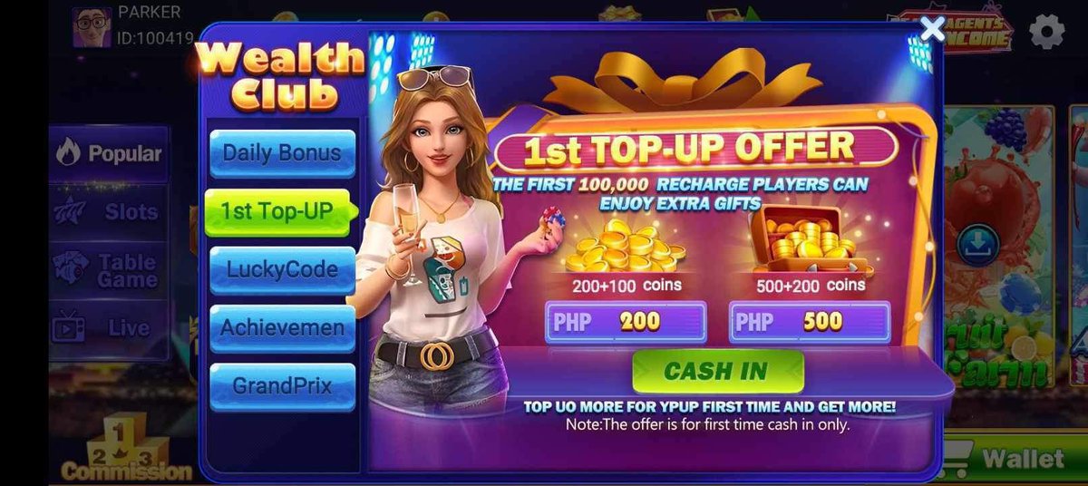 Rioboy Reyes tweet media