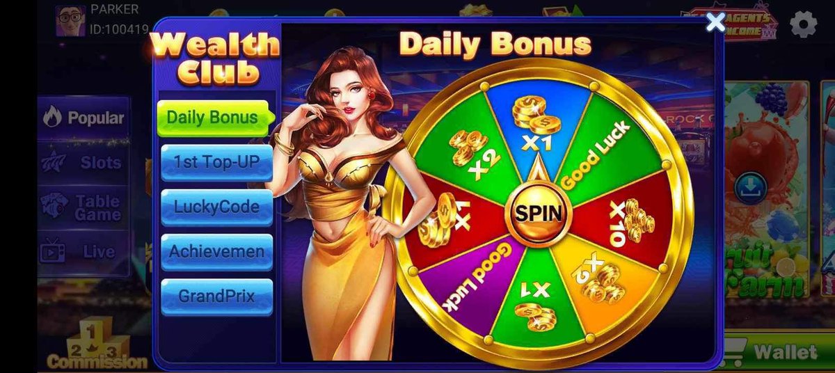 Rioboy Reyes tweet media