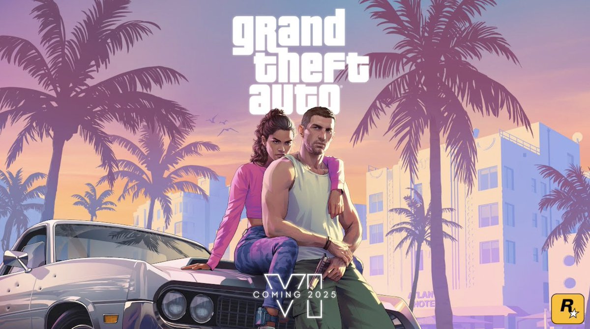 IGN's tweet photo. They're still there! #GTA6 https://t.co/KFk2x5EsYi