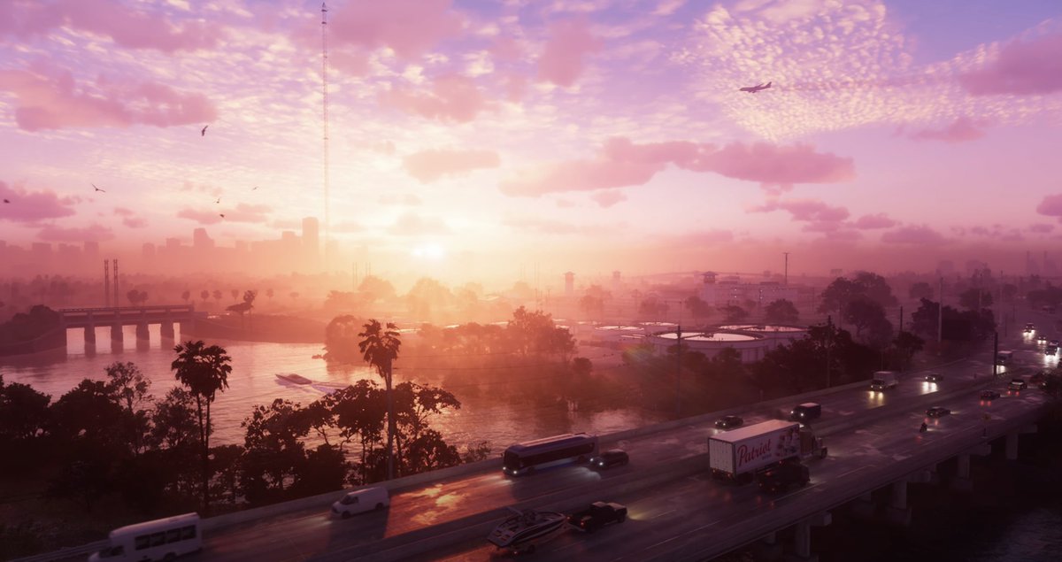 Snapmatic tweet media