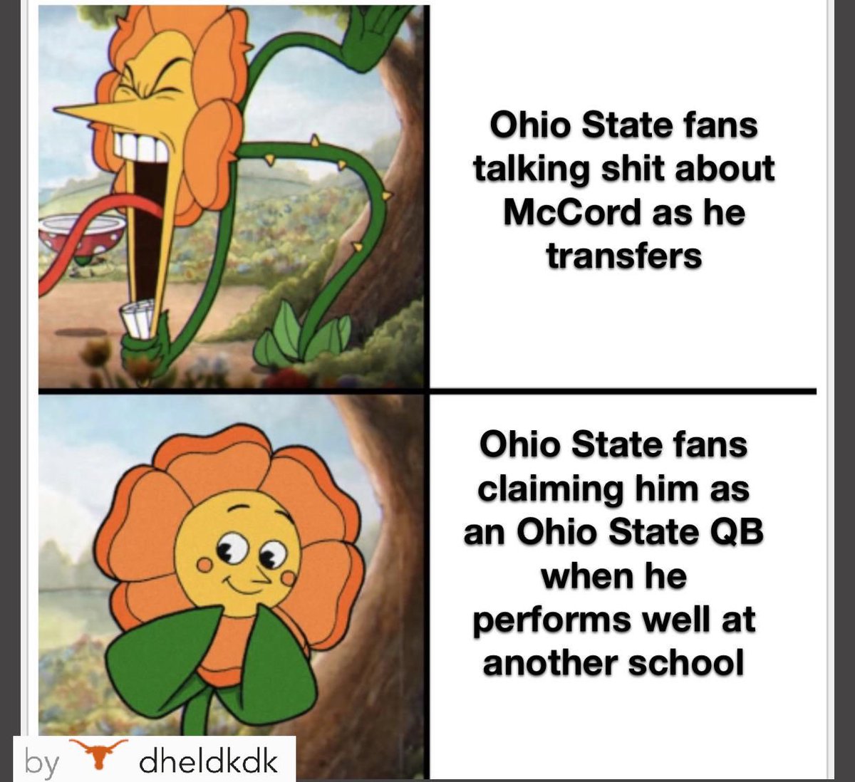 RedditCFB tweet media