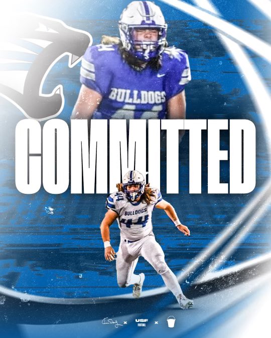 Bobby Weiler tweet media