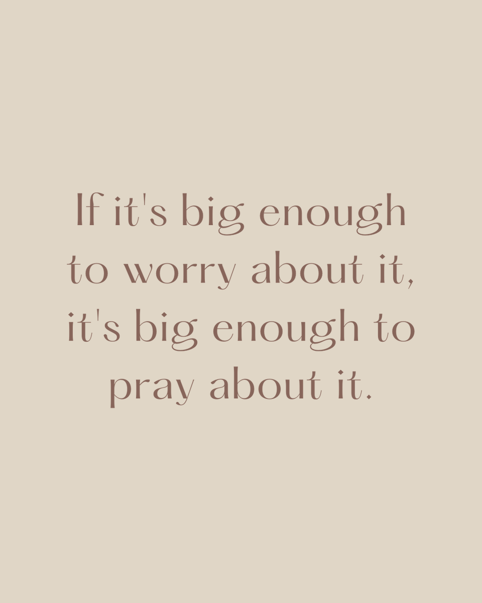 womenoffaith tweet picture