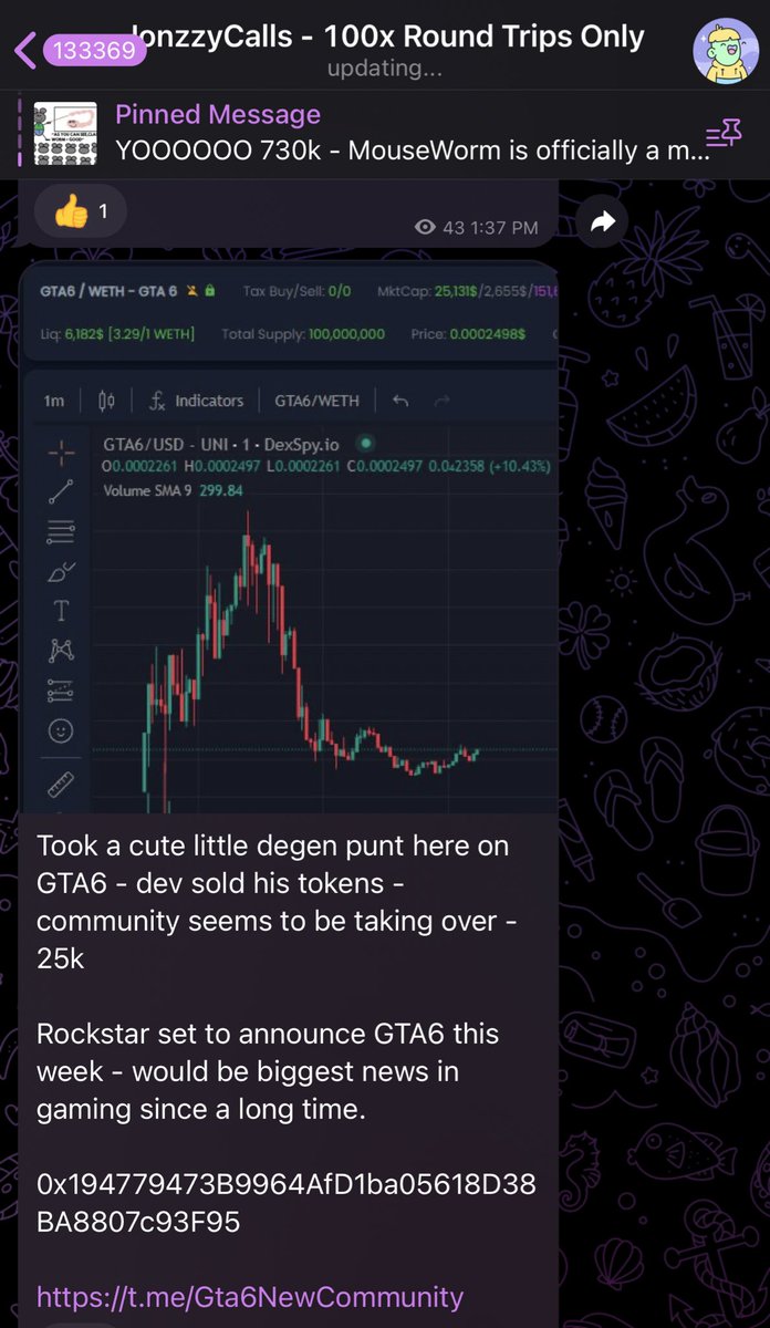 Jonzzy tweet media