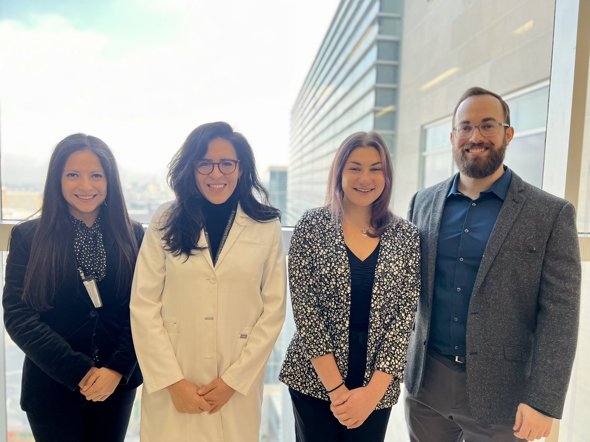 nardhygomez's tweet image. Thrilled to be part of the #CRepHS Open House at @WUSTLmed @WashU_OBGYN! @valeriaqbp, @derektm9, and @LevensonDustyn absolutely rocked it presenting our work. 🙌 Exciting times at our first event! #NGLlab